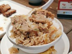-添好运(武商MALL店)