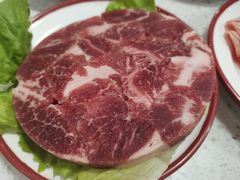 -陳艳红火锅(港汇店)