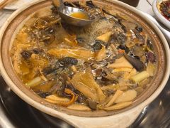 -土连锅·现熬养生汤锅(梁家巷店)
