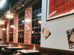 -鸿姐老火锅(花园路店)