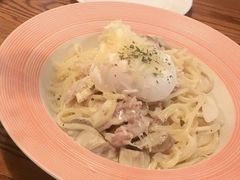 -AFS Cafe & Canteen(闽江二路店)