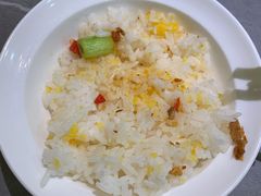 -61度辣馆(通天街店)