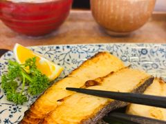 -一本料理(西溪天街店)
