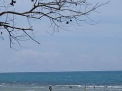 -三亚西岛海洋文化旅游区