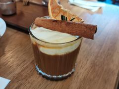 -ZAZA.CAFE.BAR