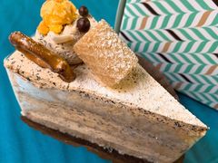 -Dough&Joe团憩(瑞虹天地月亮湾店)