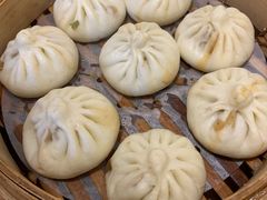 -草包包子铺(宽厚里店)