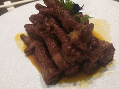 -宁海食府(大剧院店)