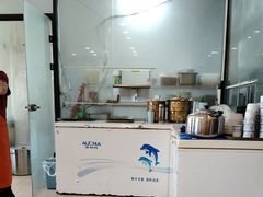 -老门刀削面(小酱坊店)