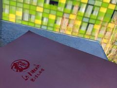 -文三里屯面馆(三里屯店)