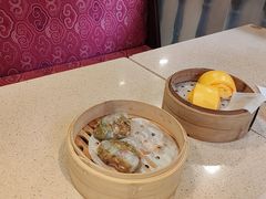 -点都德(聚福楼店)