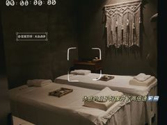 -森SPA·泰式按摩·精油Massage(宝安中心店)