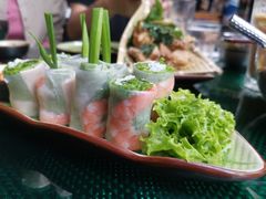 -CYCLO(158坊店)