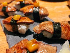 -赤坂亭M9和牛烧肉(世博源店)