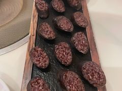 米肠-七八冷面·延边朝鲜族美食(圣熙八号店)