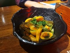 -肉串汪(西便门店)