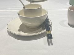 -丝路传奇·中国拉面航母店(北医三院店)