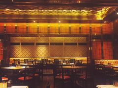 -君悦酒店·乐厨·高空自助餐(青年大街店)