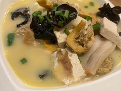 -9号小厨师(端平桥店)