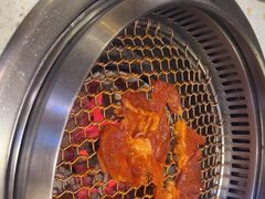 -炭之家·齐齐哈尔非遗烤肉·鲜切直供(中央大街店)