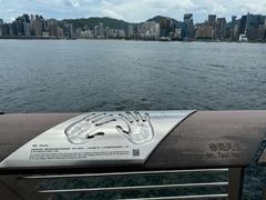 -星光大道