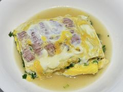 -怡情荟•海鲜青岛菜(五四广场旗舰店)