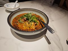 -辛香汇·现炒川菜(城北万象城店)