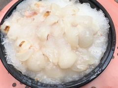 -王中王刨冰