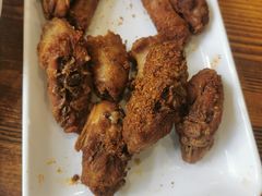 -泰来风味馆(桂林街店)