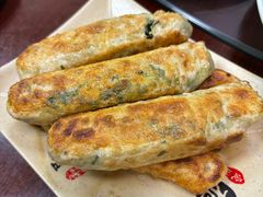 -协顺园回头馆(南顺城路店)