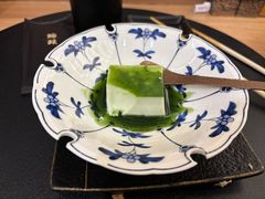 -鮨政· Omakase(福州万象城店)