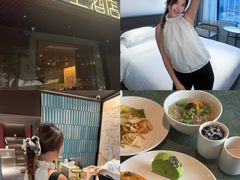 -府上酒店(广州火车站越秀公园地铁站店)
