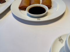 -苏浙汇(肇嘉浜路总店)