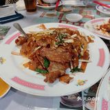 地理位置： 淮海路附近，位置处的不错离各大商场都很近