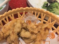 -宏状元现熬粥·京味菜(望京店)