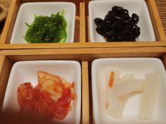-胜博殿日式炸猪排(富力广场店)