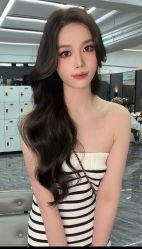 -私人定制 Hair Salon