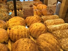 -原麦山丘(五棵松华熙店)