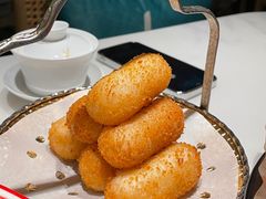 -上上席川菜(凯德乐峰广场店)