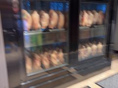 -全聚德(新街口店)
