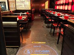 -天辣(金桥啦啦宝都店)