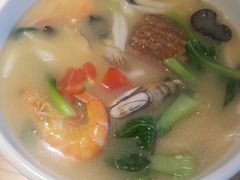-原製原味(普陀山磐龙店)