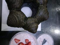 -胖虎打面团(九眼桥店)