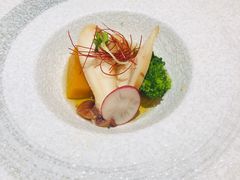 -MoMo牧场·寿喜烧专门店(长泰广场店)