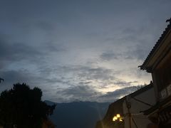 -大冰的小屋(大理古城店)