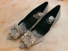 -Roger Vivier(北京SKP店)