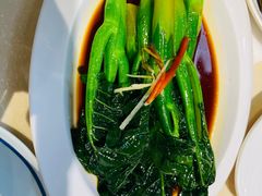 -香港池仔记肠粉王(博多新记襄阳南路店)