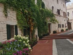 -华谊兄弟（长沙）电影小镇