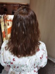 -雅仕 HAIR SALON 美发沙龙