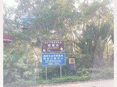 -海南槟榔谷黎苗文化旅游区